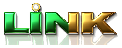 link jutawantoto