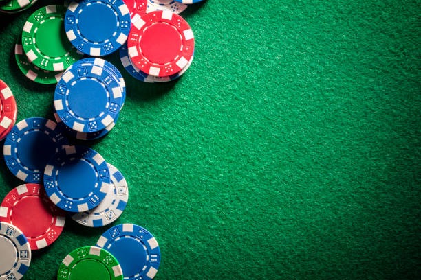 link jutawantoto unified platform dashboard showing sportsbook, live casino, and slot games