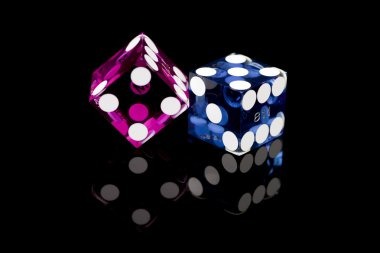 link jutawantoto slot and live dealer sections on mobile