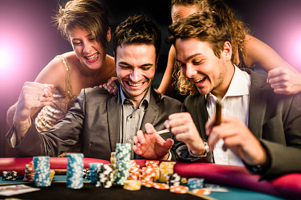 Live dealer table interface showing blackjack game on link jutawantoto