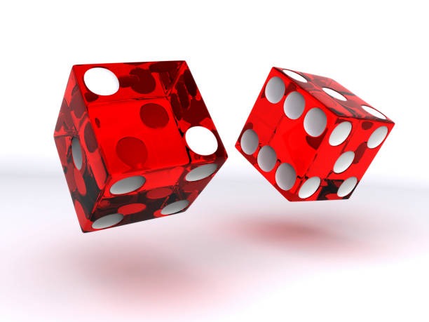 Monopoly Live wheel segments showing multipliers and bonus features